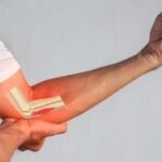 Major Causes of Elbow Pain and How to Reduce Them