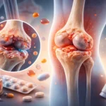Causes and stages of Osteoarthritis Best Orthopedic specialist in Ghaziabad, Uttar Pradesh 